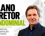 Novo livro de Gabriel Karpat que traça paralelo entre o Plano Diretor municipal e a gestão condominial
